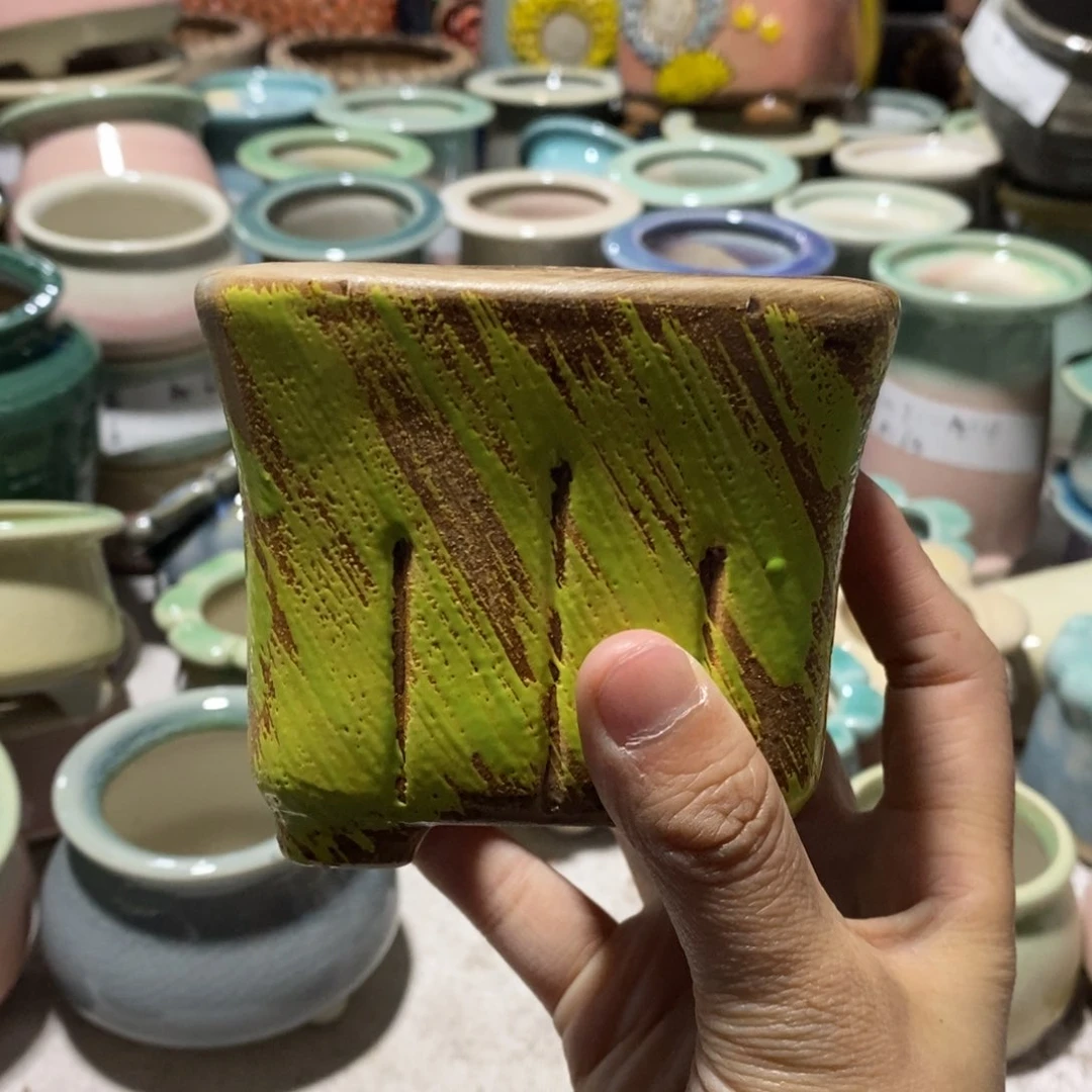 红陶【当天凑单满10米包邮】一个浮力