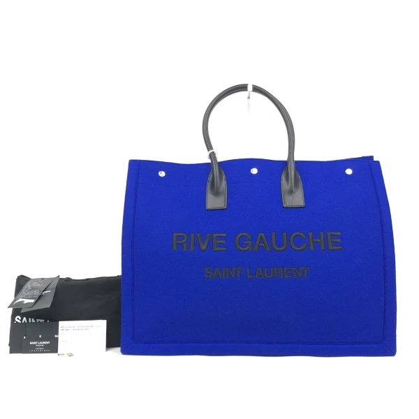 95新/包包/SAINT LAURENT PARIS/250218EL0002