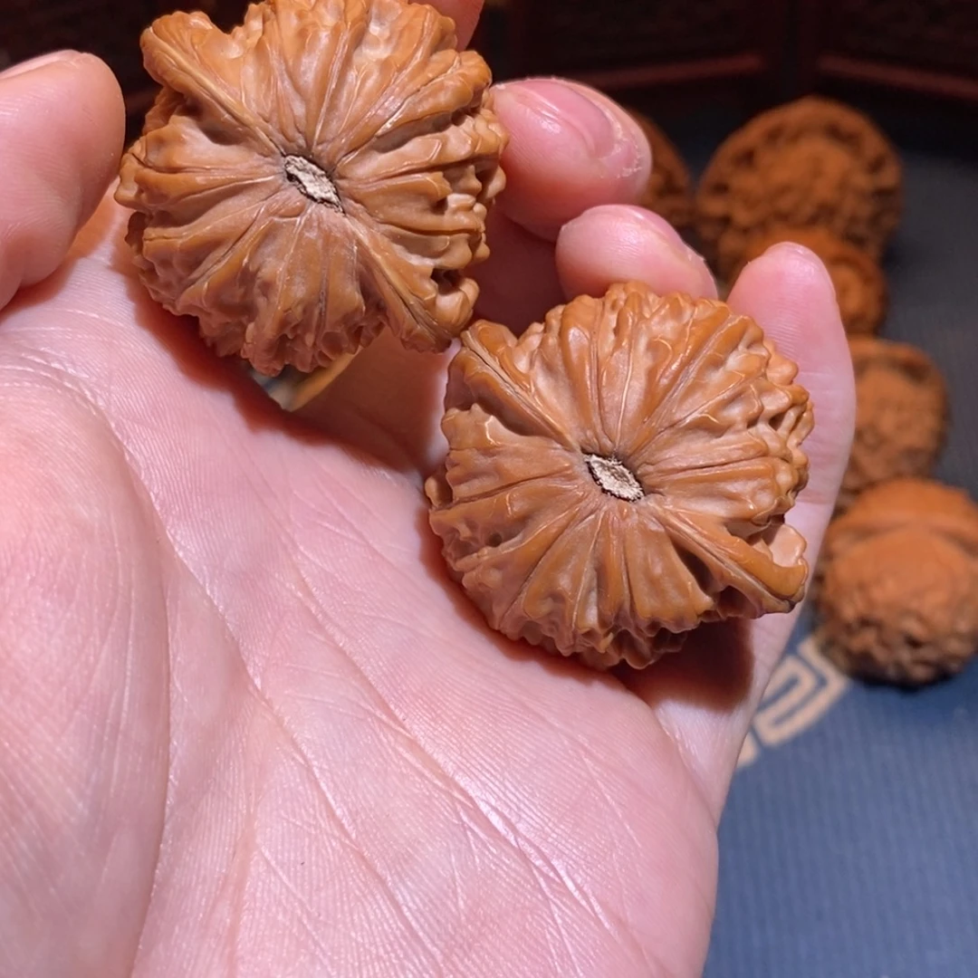 快***！40尺 全品白茬 正磨