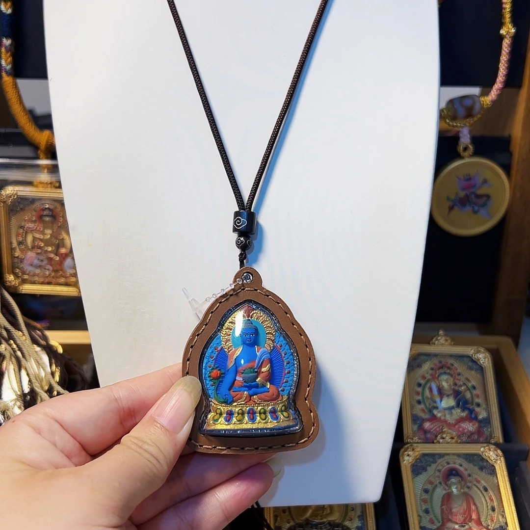 妙***8杭州一名老人患严重