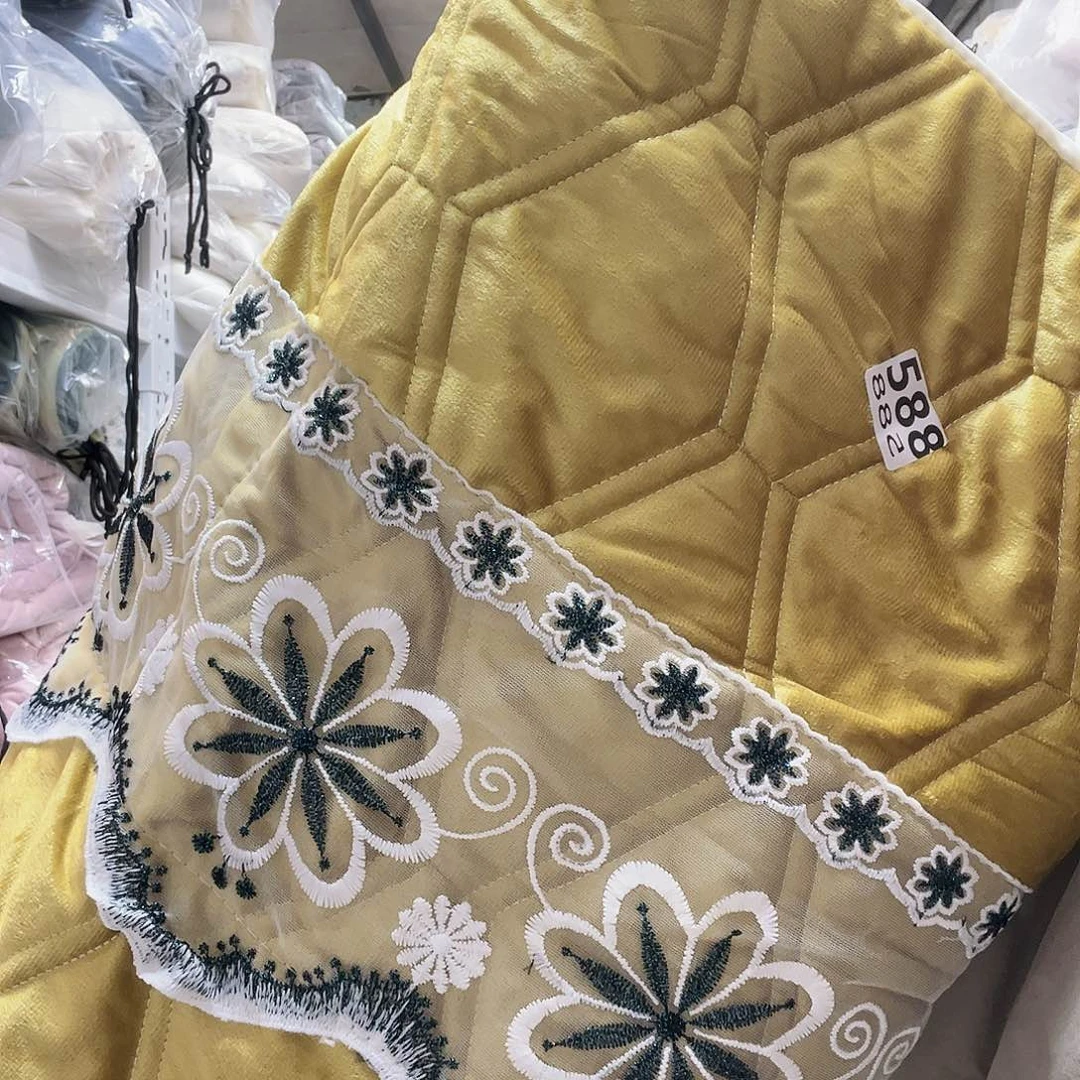 皮革快乐大本营在这里