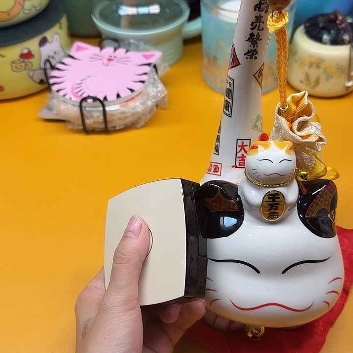啊啊啊啊啊啊啊啊啊啊