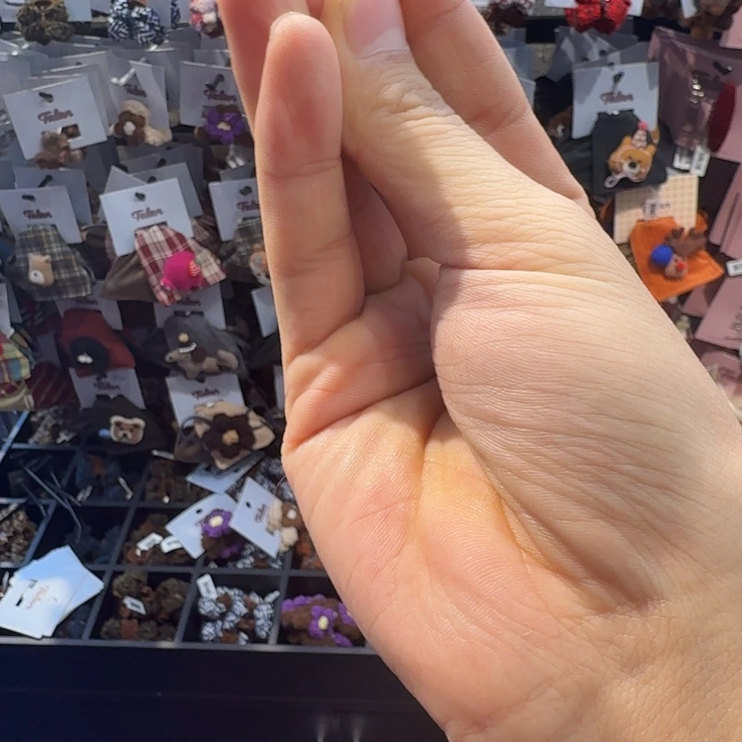 曲***干皮质非金属手99999