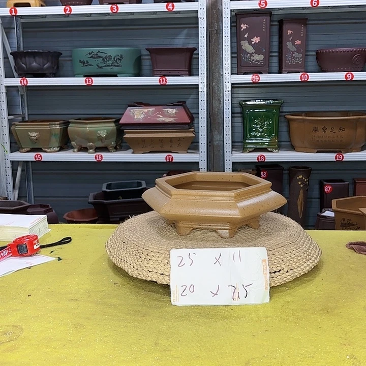 茶碗紫砂宜兴紫砂厂