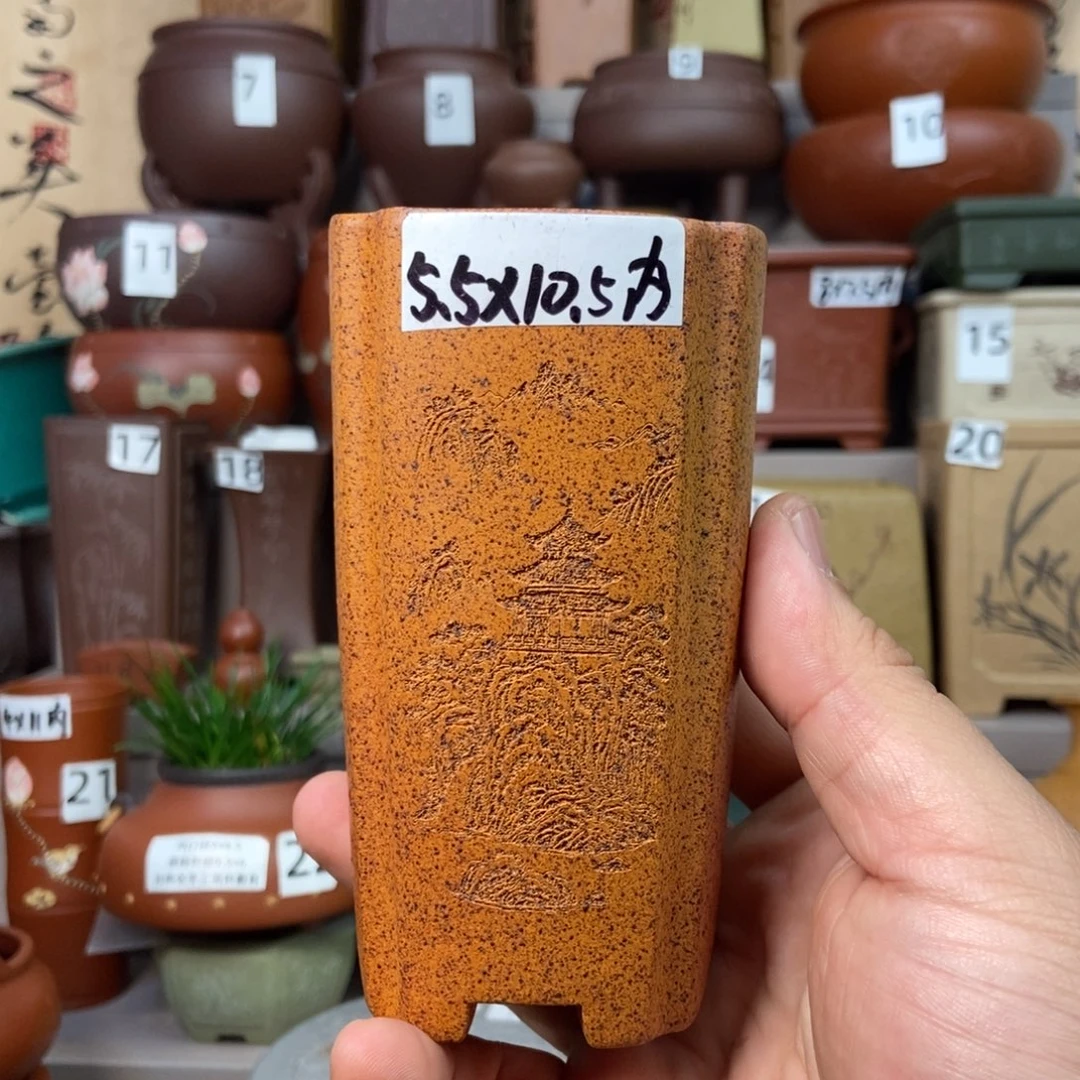 点击图片看内口经尺寸