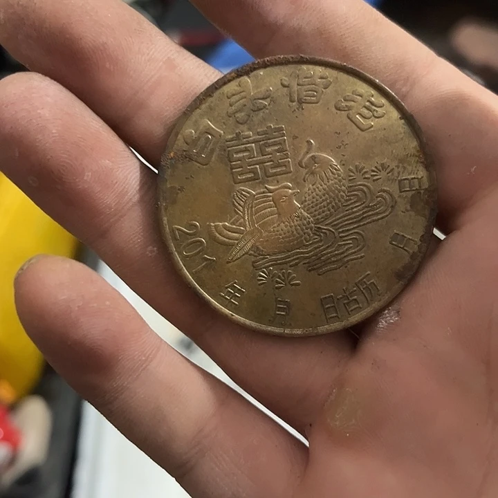 用***9杂色豆（科檀/科特迪瓦檀木）