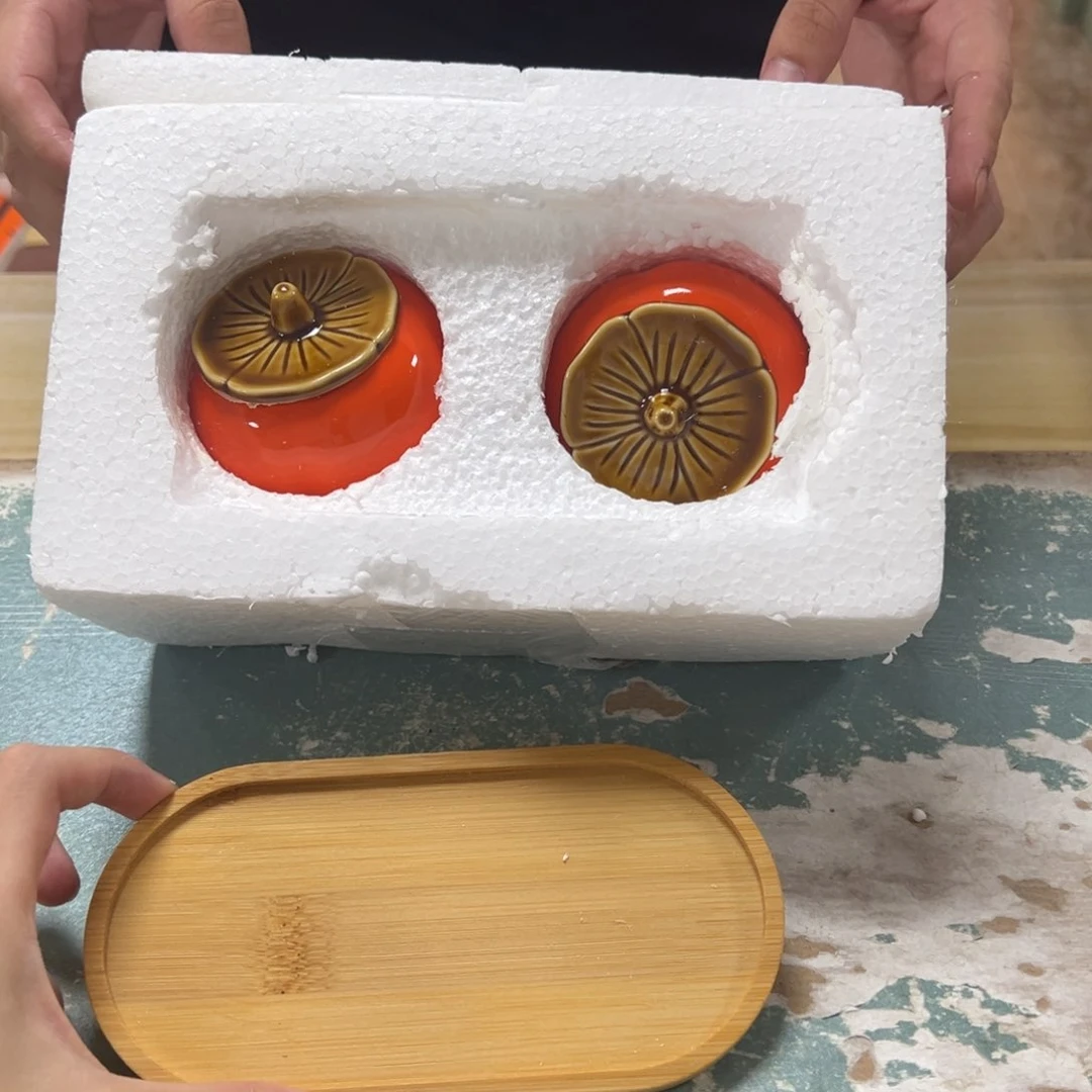 陶瓷茶具陶瓷茶具