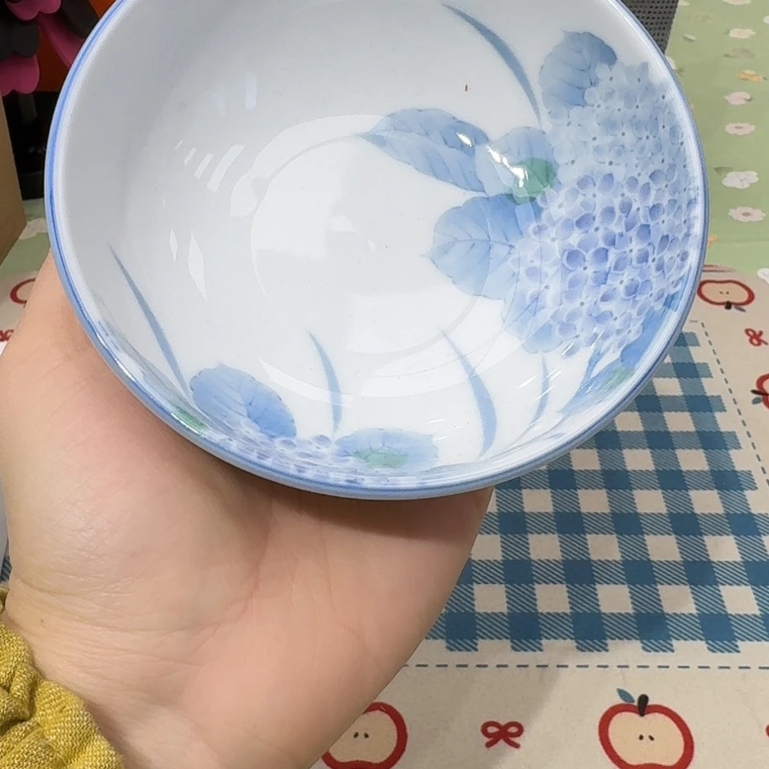 如图所示啊啊啊啊