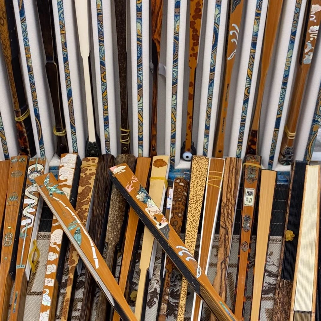 扇子宏****哥路路咯哦哦哦路路路路