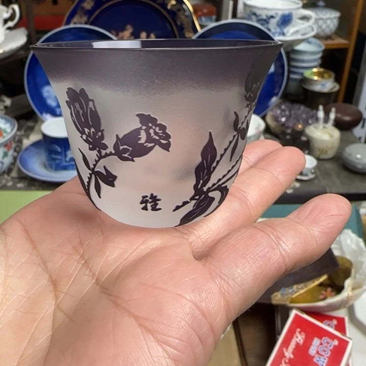 瓷片带款浮雕啊啊啊啊啊啊啊啊