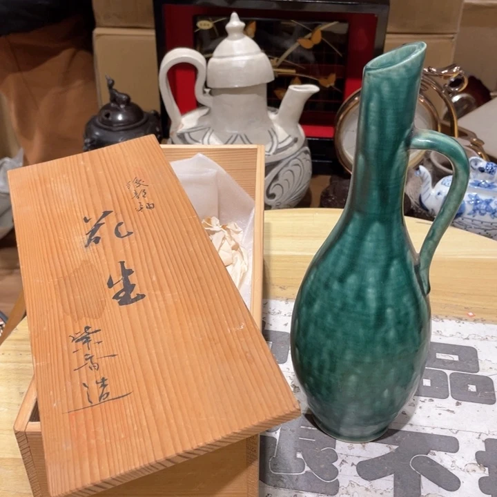 工艺品工艺美术品