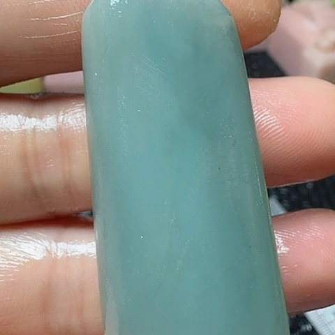 老挝石小真真正正章