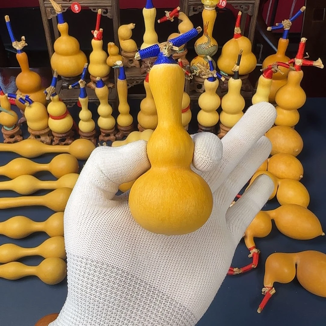 葫芦20000000000000