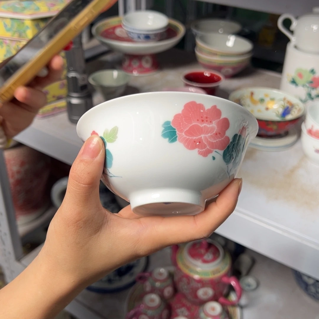 摆件陶瓷陶瓷陶瓷陶瓷