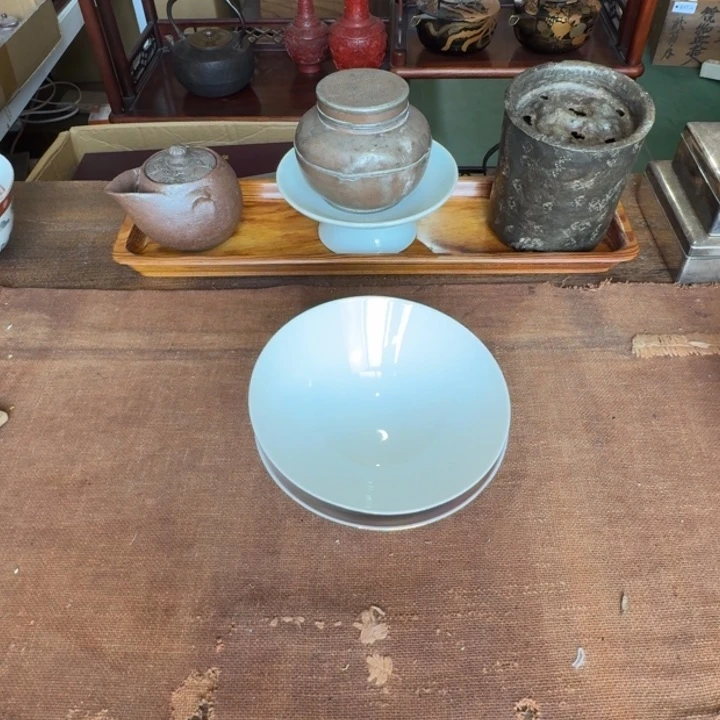 秋**美点点滴滴的点点滴滴