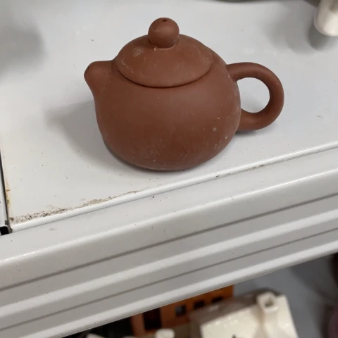 摆件摆件摆件摆件摆件不