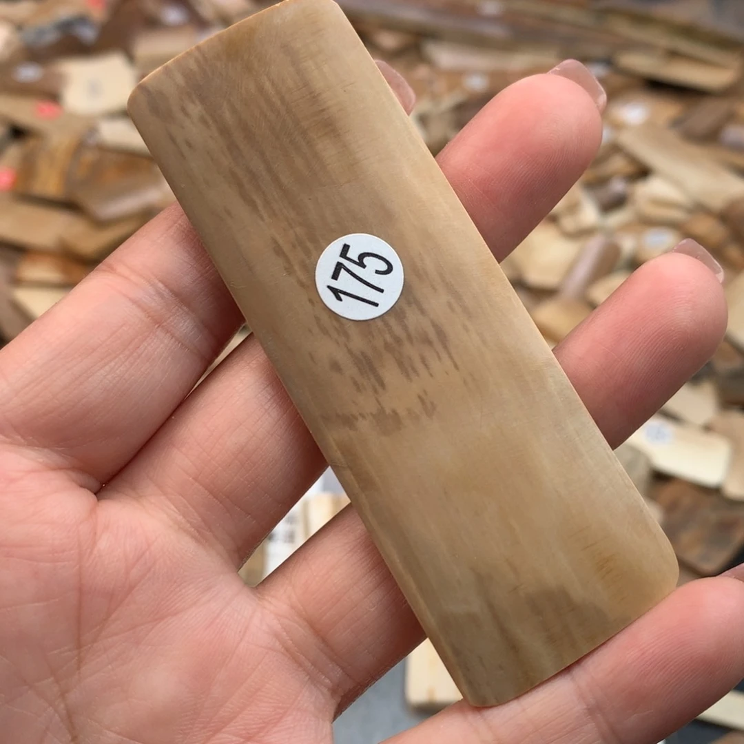 泥塑工艺品工艺品