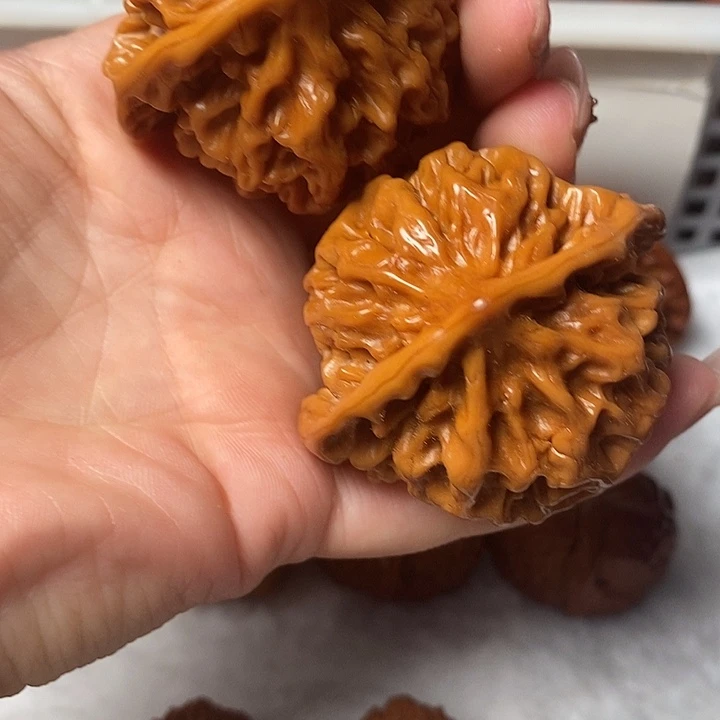 文玩核桃吊坠帝王帝王帝王