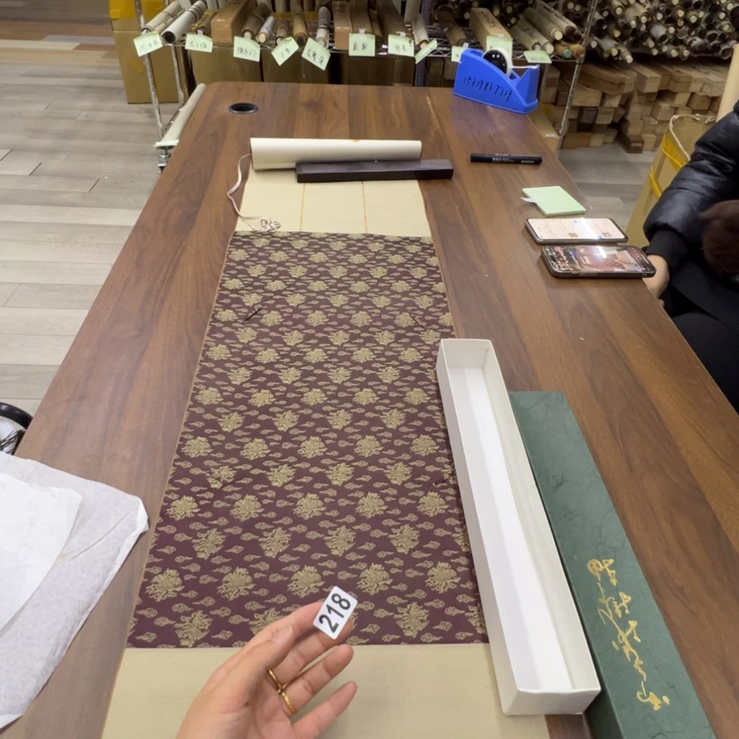 想*哈哈哈哈哈哈哈哈哈哈218