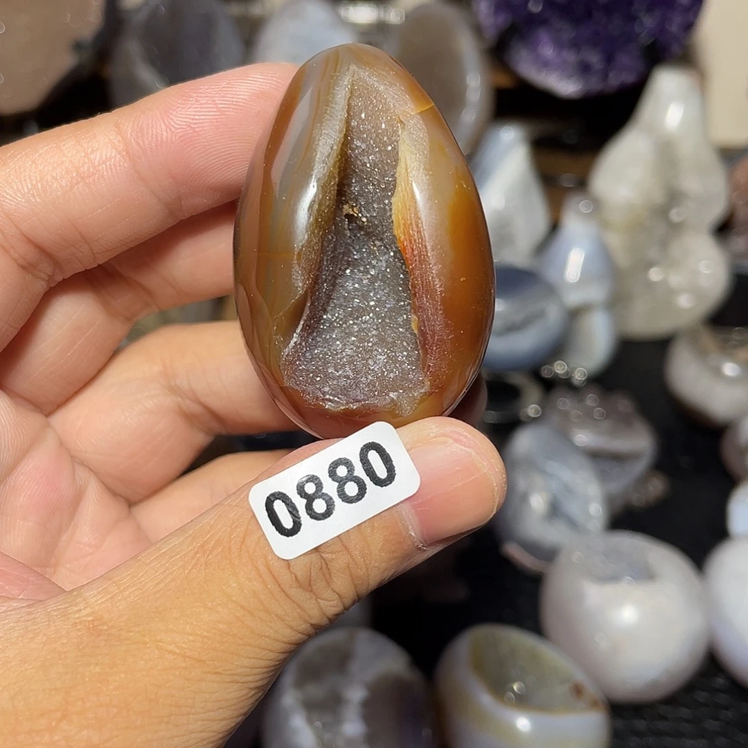未镶嵌大型摆件（非配饰）水晶