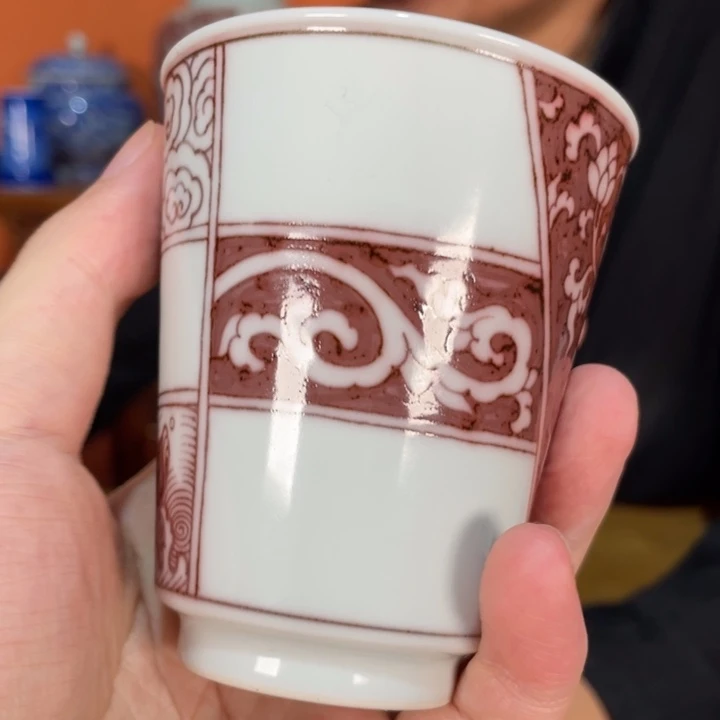 福利来啦，福利来啦