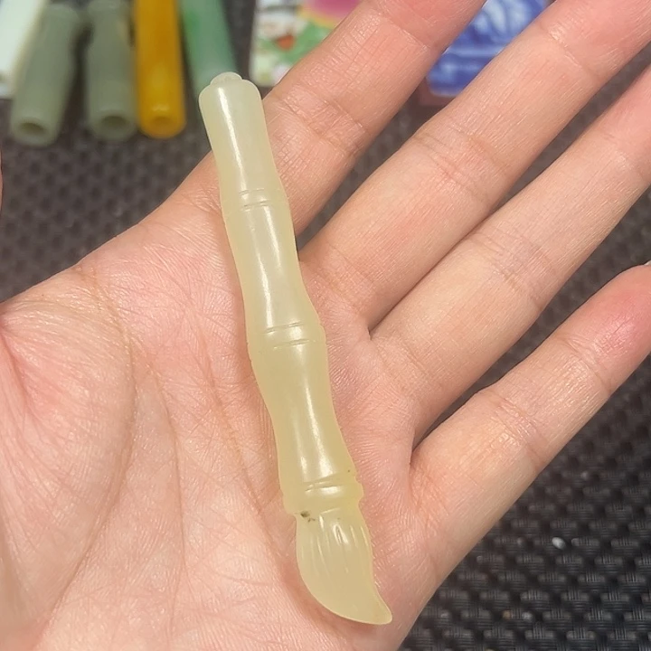 官方链接一物一图