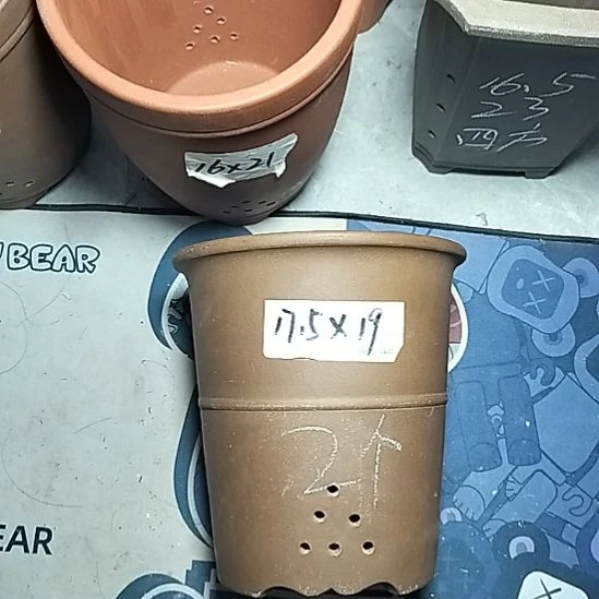 腰缠万贯两个微瑕