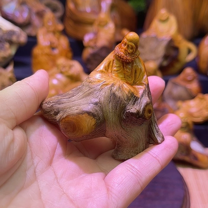 柏木（崖柏）888888888888888888