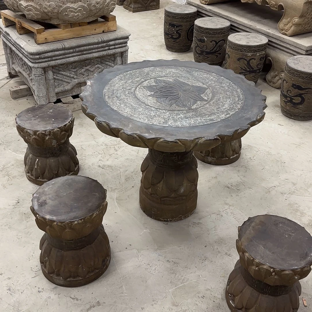 我***儿石材竞拍不包邮…………