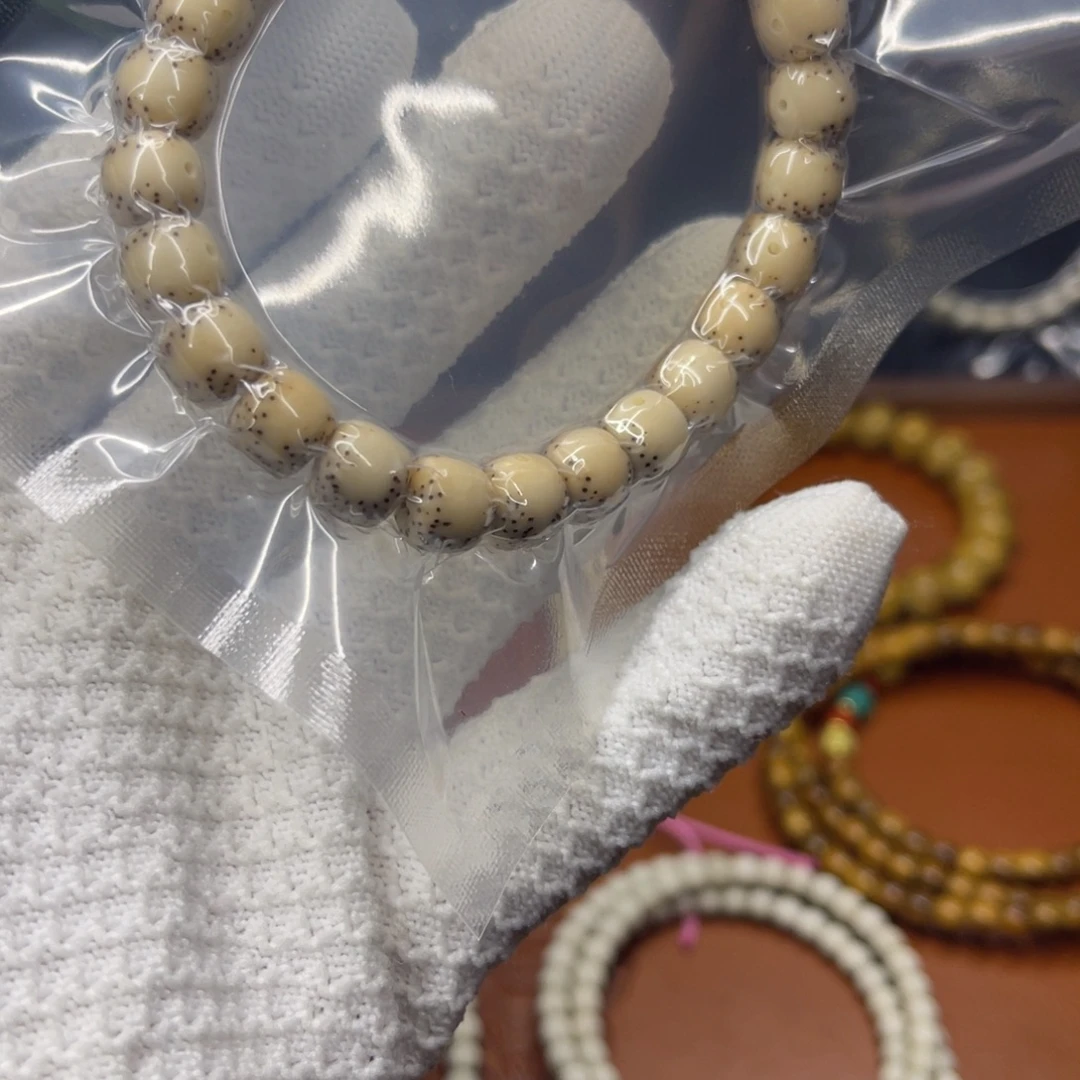 不***美星月菩提吊坠aassaaaaaaaaaa2