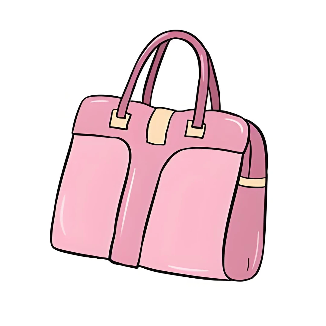 【700-780】c柜包包按编码拍（n退n换）