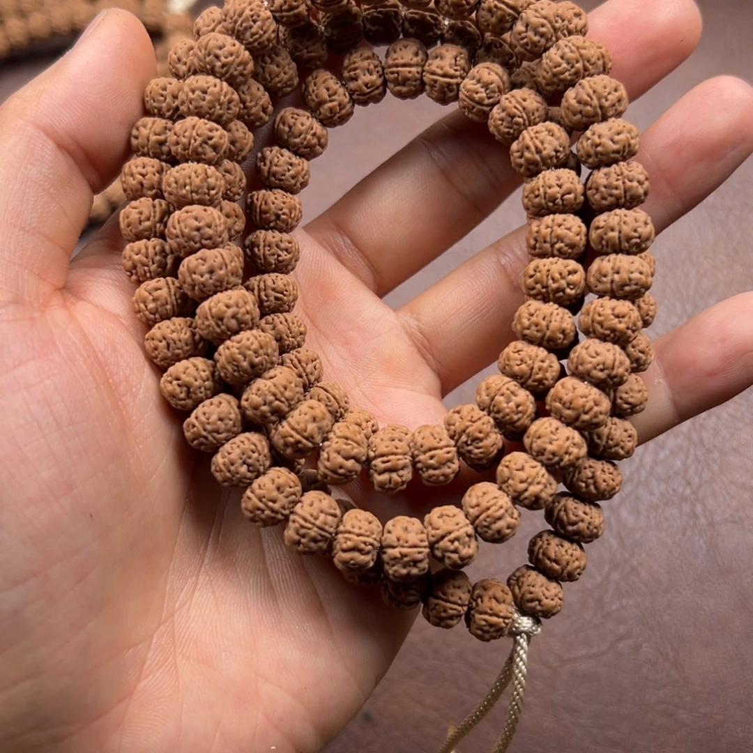 金刚菩提吊坠钱****?钱…..2980….老树王108……