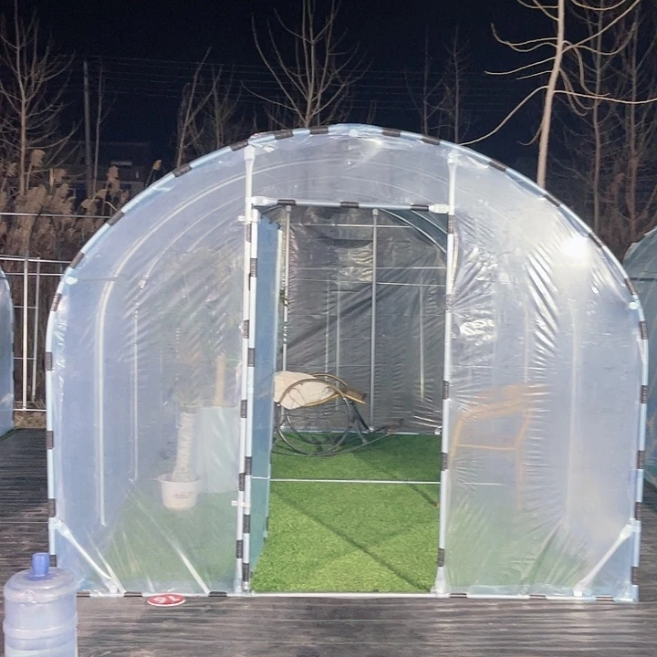 回***）2.5m3m2m圆弧款的