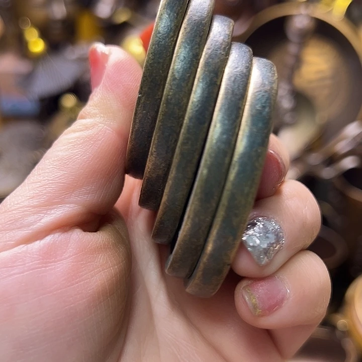 铜122255556677888887766