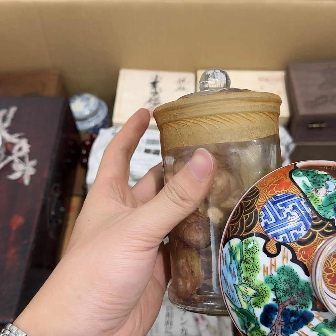 闪购商品，多样性发一