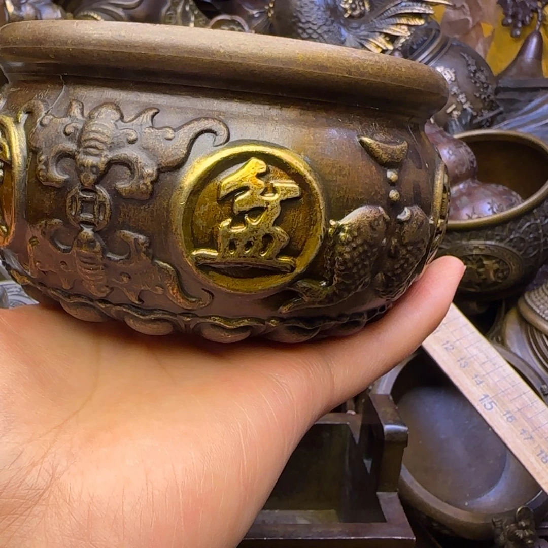 精品摆件精品摆件