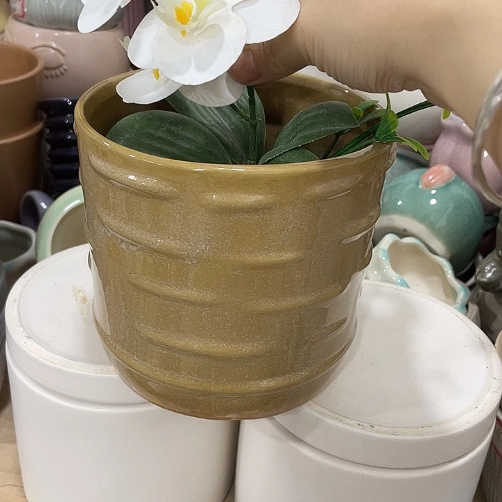 外贸尾货默认微瑕凑12米包邮