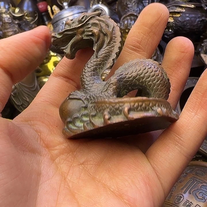 精品摆件精品摆件