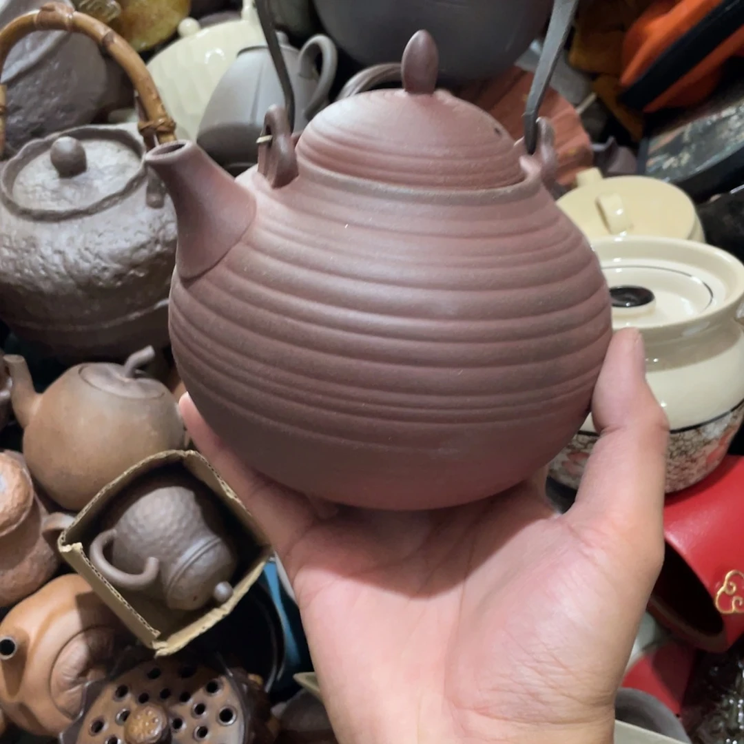 瓷片不用太客气我知道错咯对不起