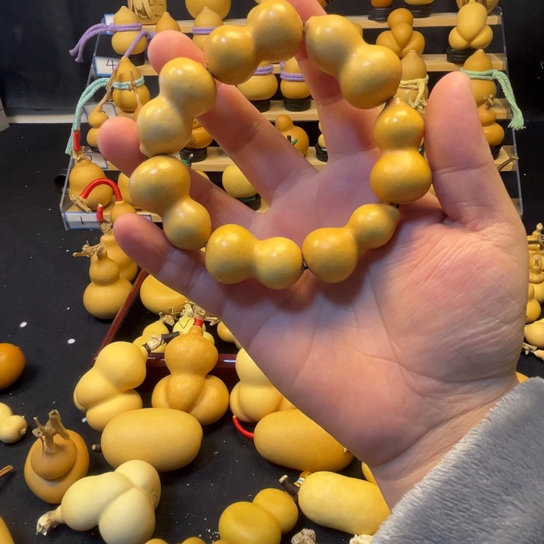 盘***儿葫芦葫芦葫芦葫芦葫芦