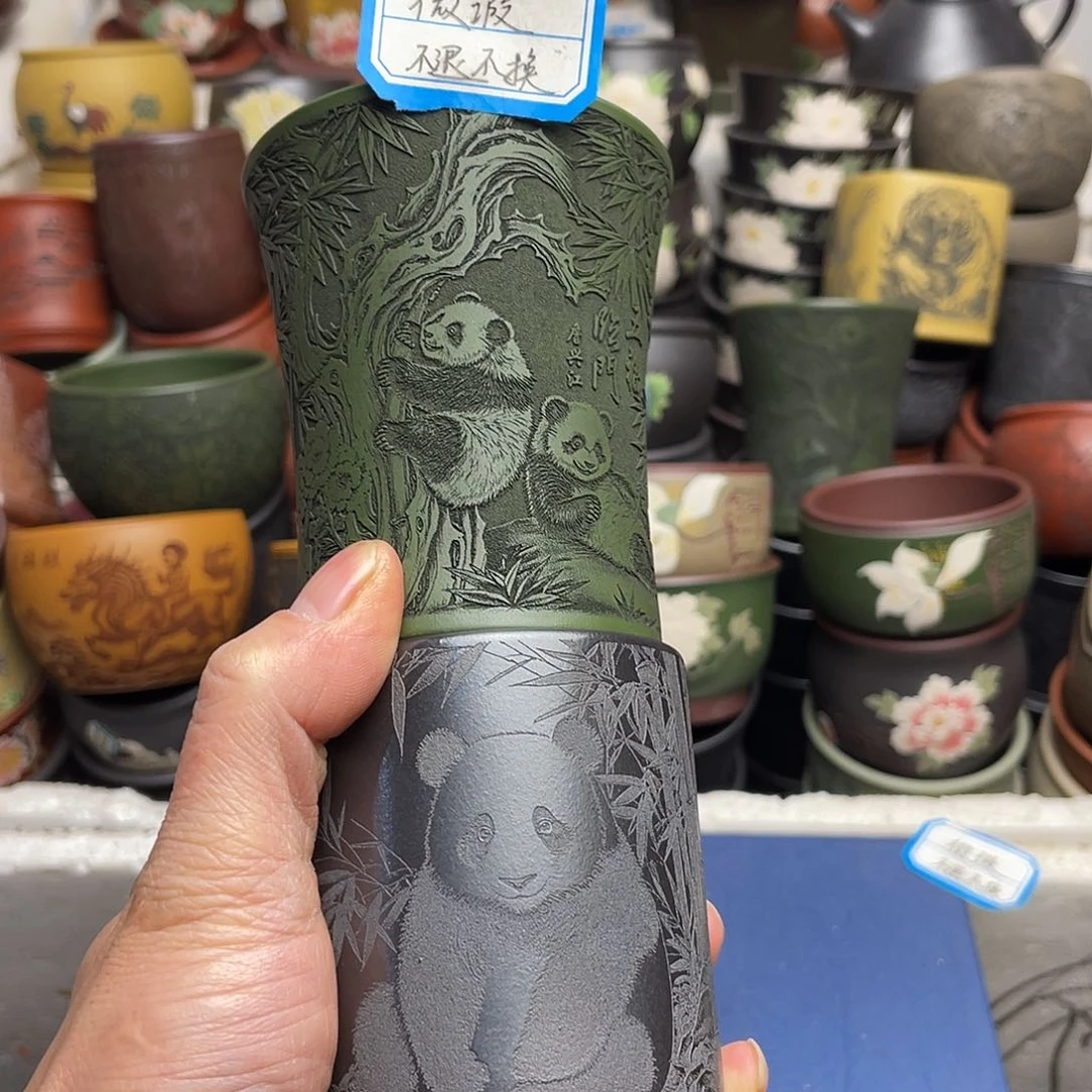 瑕疵处理 不退不换