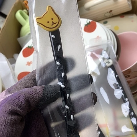 盘陶瓷制品满25拼单默认微瑕
