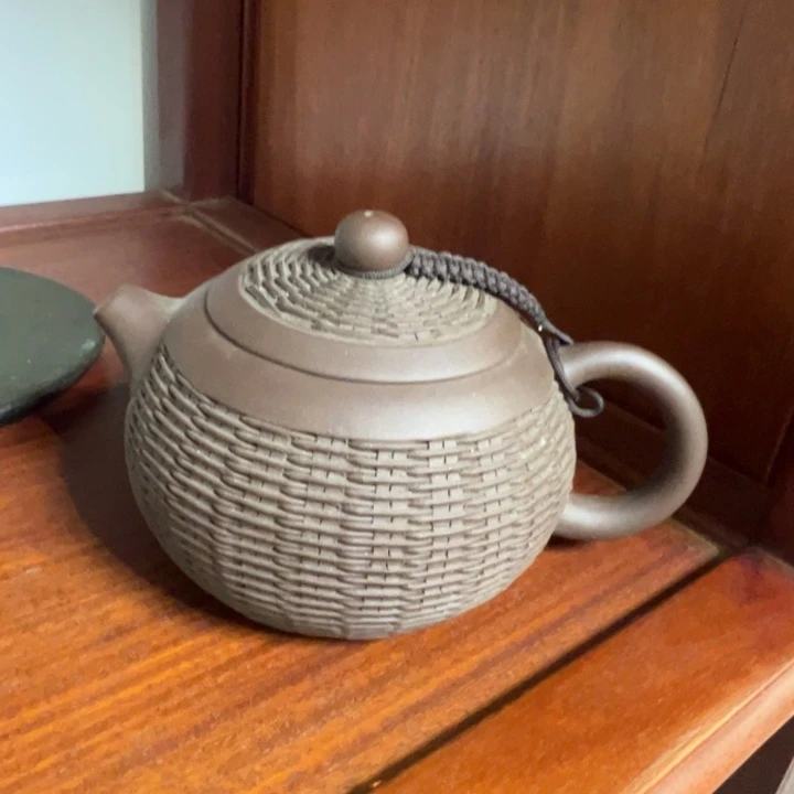茶杯回流回流茶杯