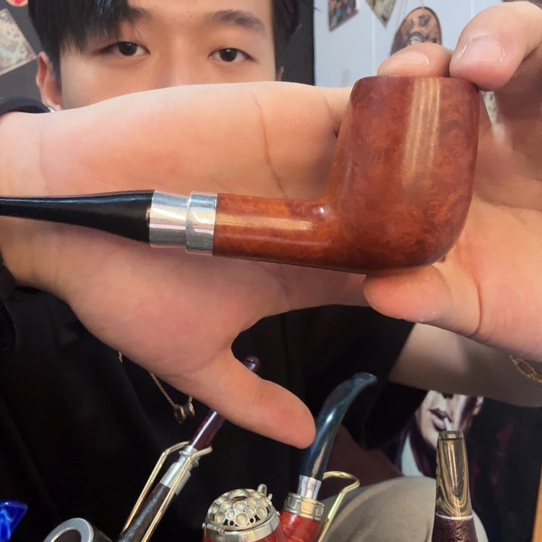 庞*剑石楠木88888888