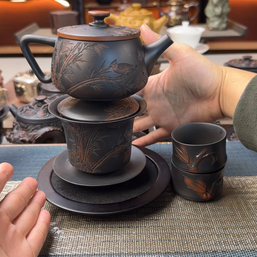 比***你壶嗯哦哦哦哦哦哦哦哦