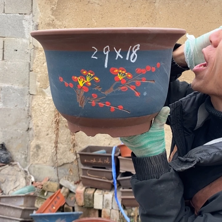 红陶开工大吉了头条文章你知道