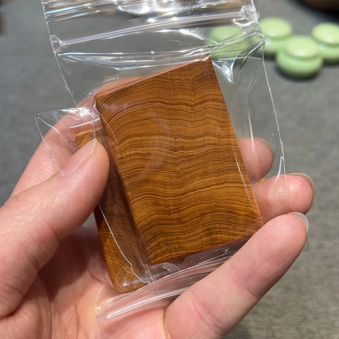 太行崖柏陈化太行