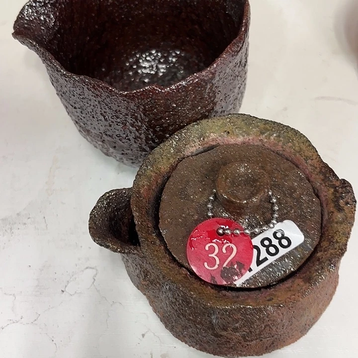 @*佑32号公杯70米19日