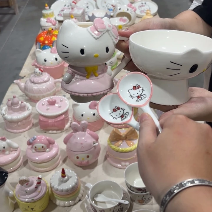 瓷片我也想你了啊我