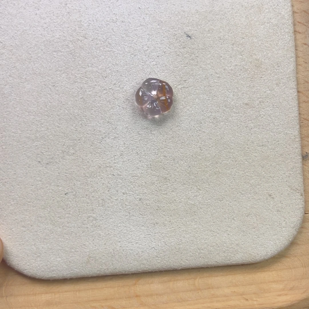 *****玛瑙/玉髓颈饰合金